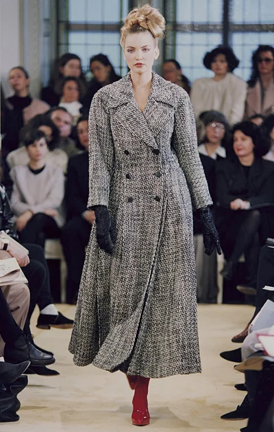 Look 38